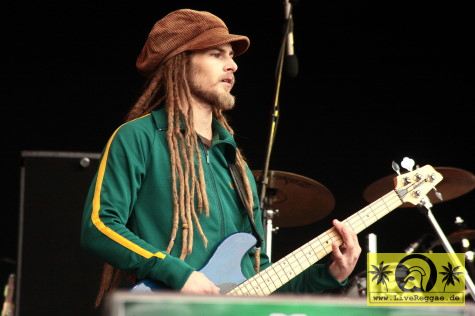 Bradleys H (D) 14. Chiemsee Reggae Festival - Übersee - Main Stage 23. August 2008 (13).JPG